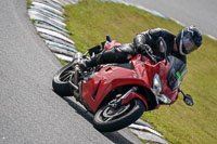 enduro-digital-images;event-digital-images;eventdigitalimages;lydden-hill;lydden-no-limits-trackday;lydden-photographs;lydden-trackday-photographs;no-limits-trackdays;peter-wileman-photography;racing-digital-images;trackday-digital-images;trackday-photos